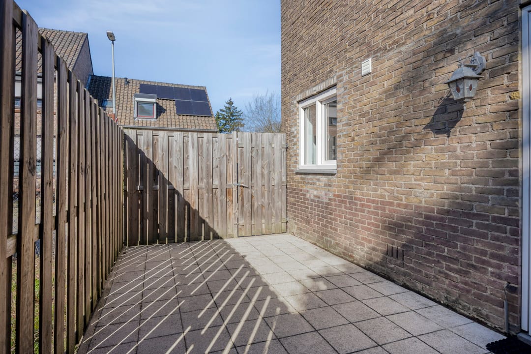 Foto 28 van Oude Kerkstraat 13