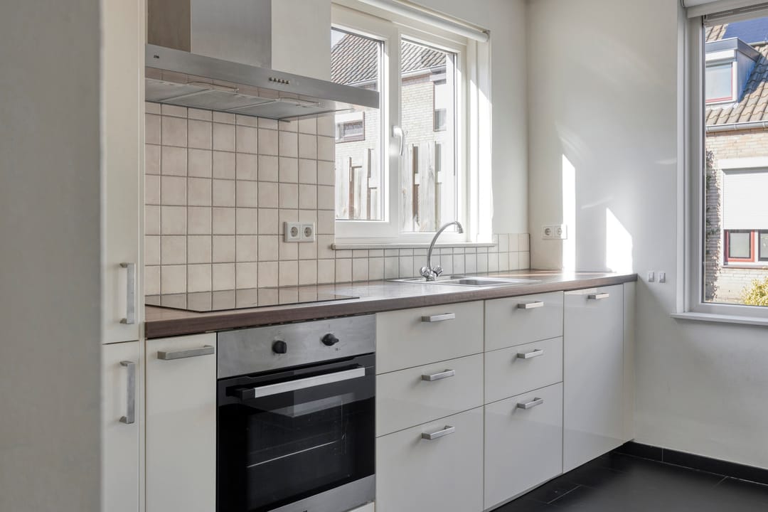 Foto 13 van Oude Kerkstraat 13