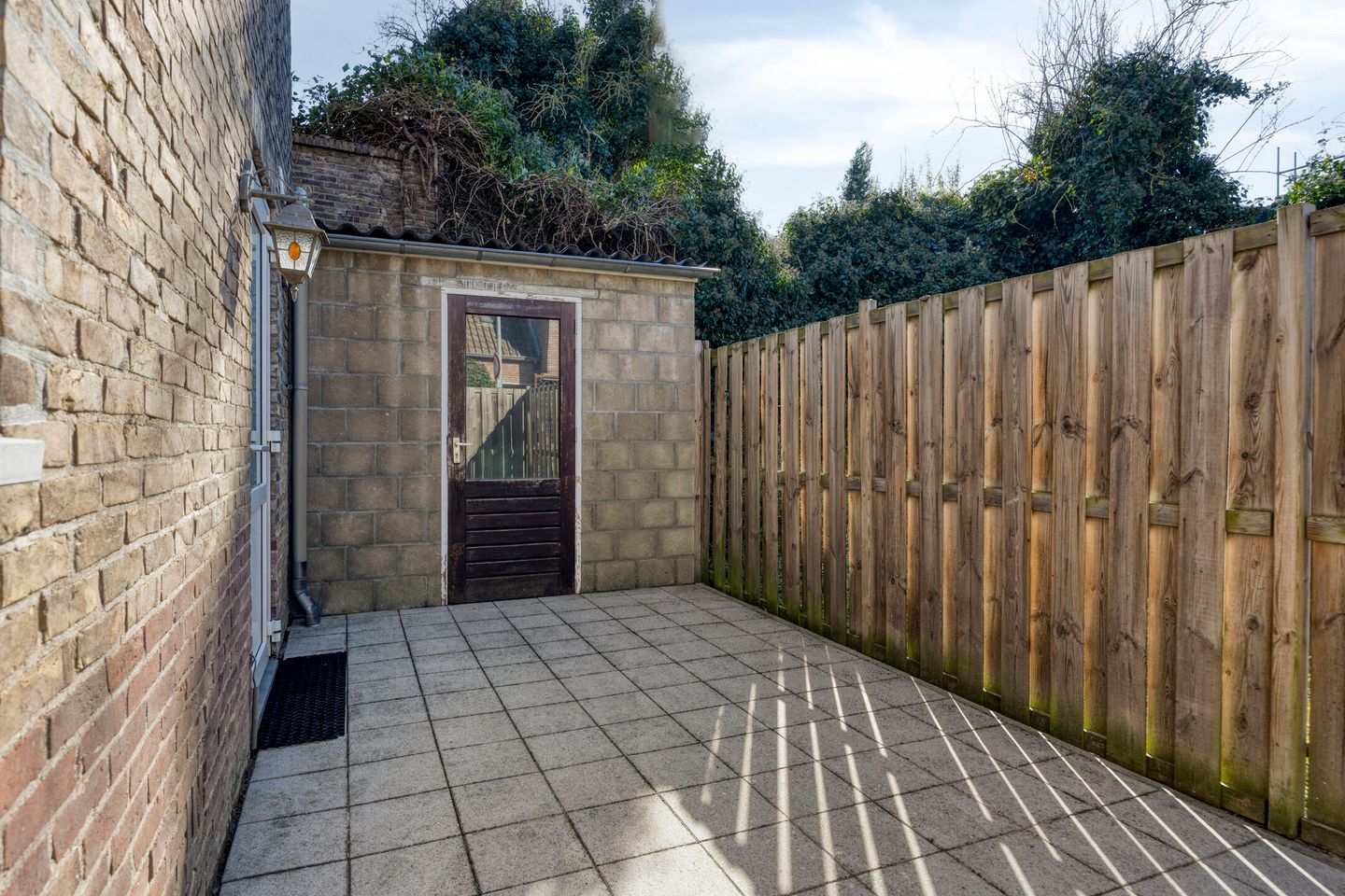 Foto 29 van Oude Kerkstraat 13