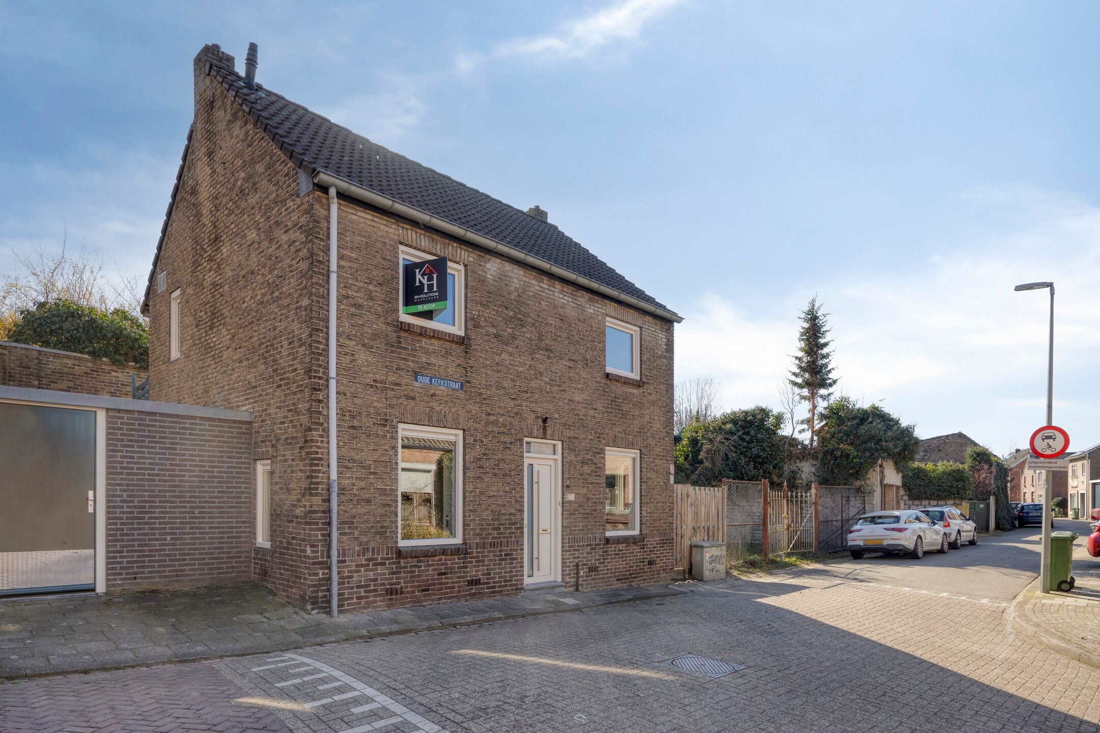 Foto 30 van Oude Kerkstraat 13