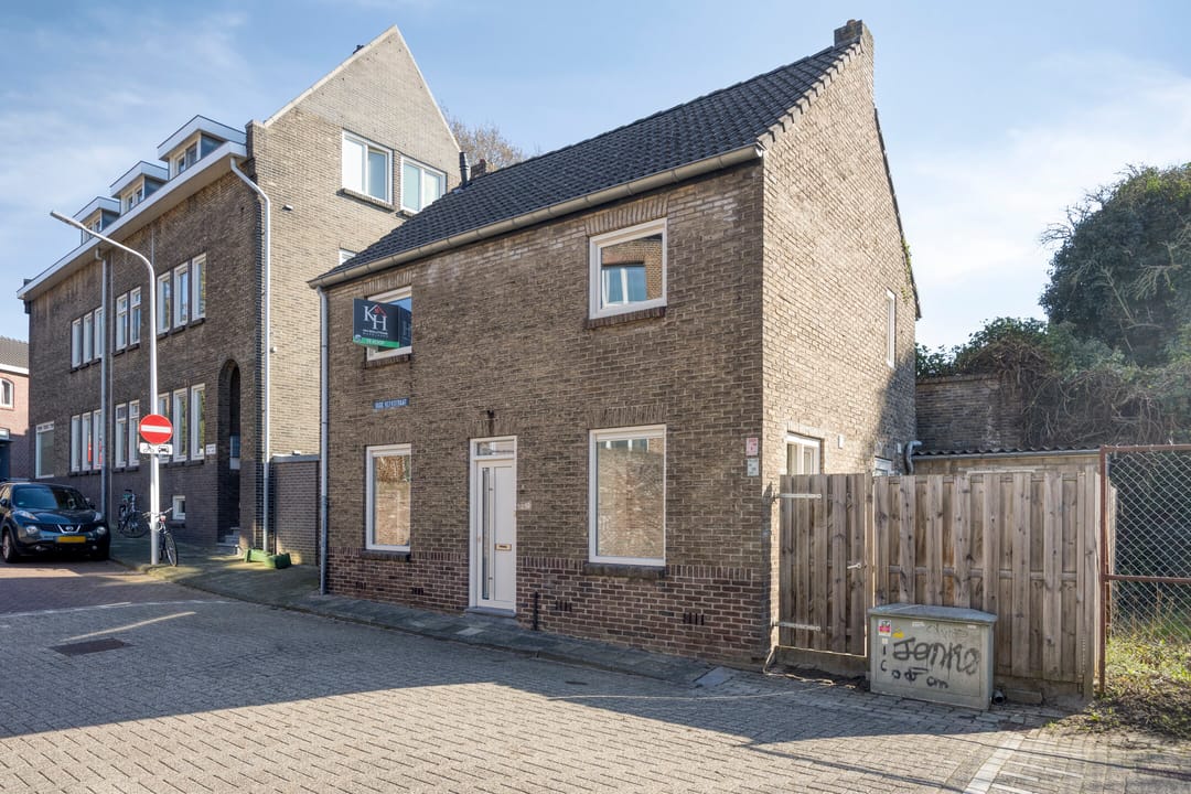 Foto 31 van Oude Kerkstraat 13