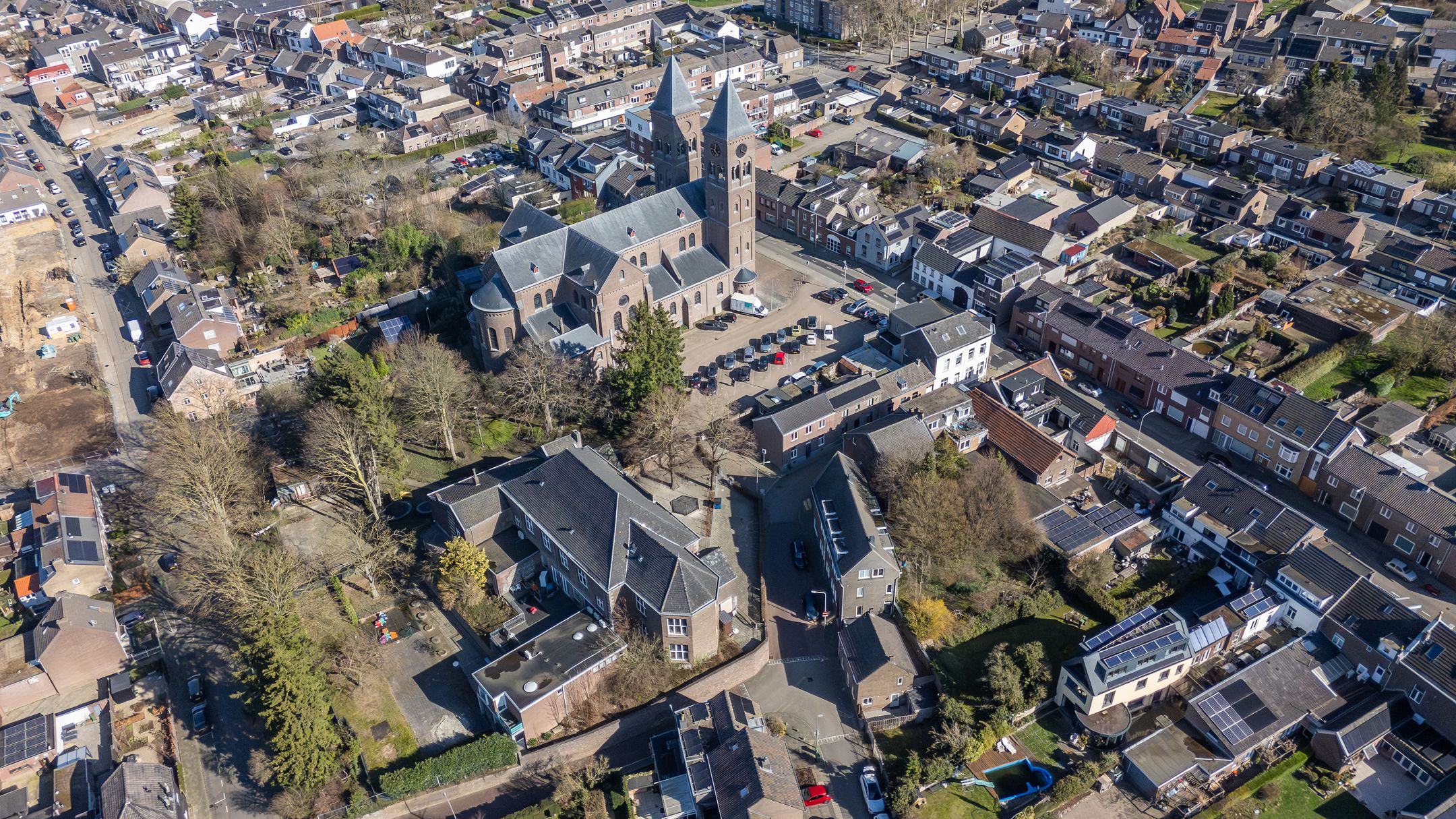 Foto 33 van Oude Kerkstraat 13