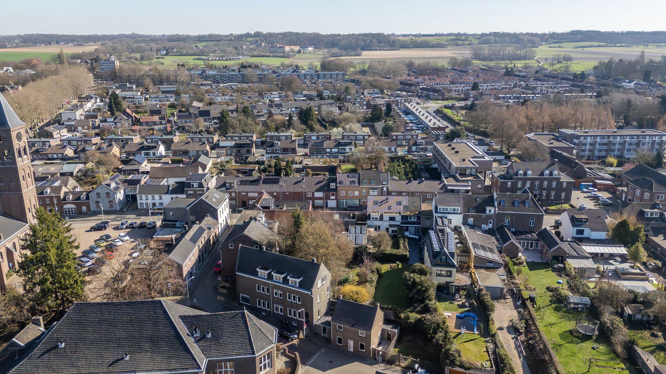 Foto 36 van Oude Kerkstraat 13