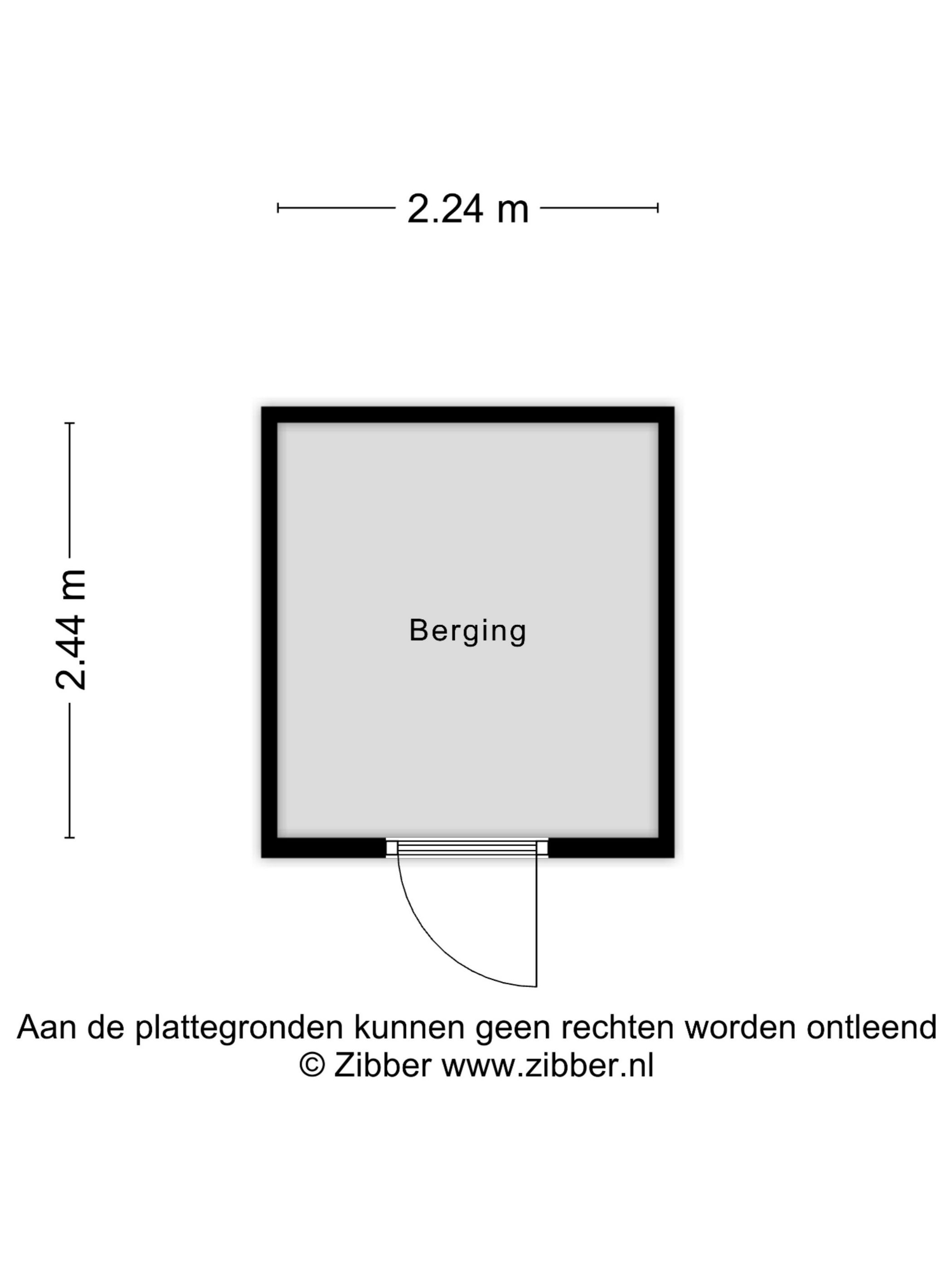 Foto 39 van Oude Kerkstraat 13