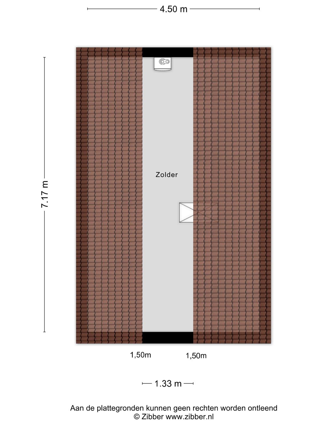 Foto 41 van Oude Kerkstraat 13