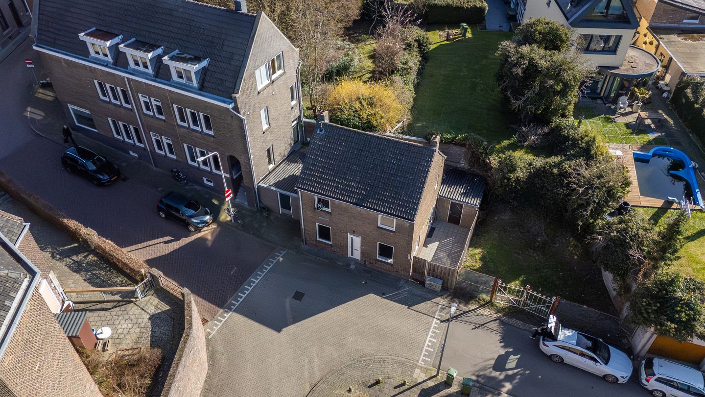 Foto 35 van Oude Kerkstraat 13