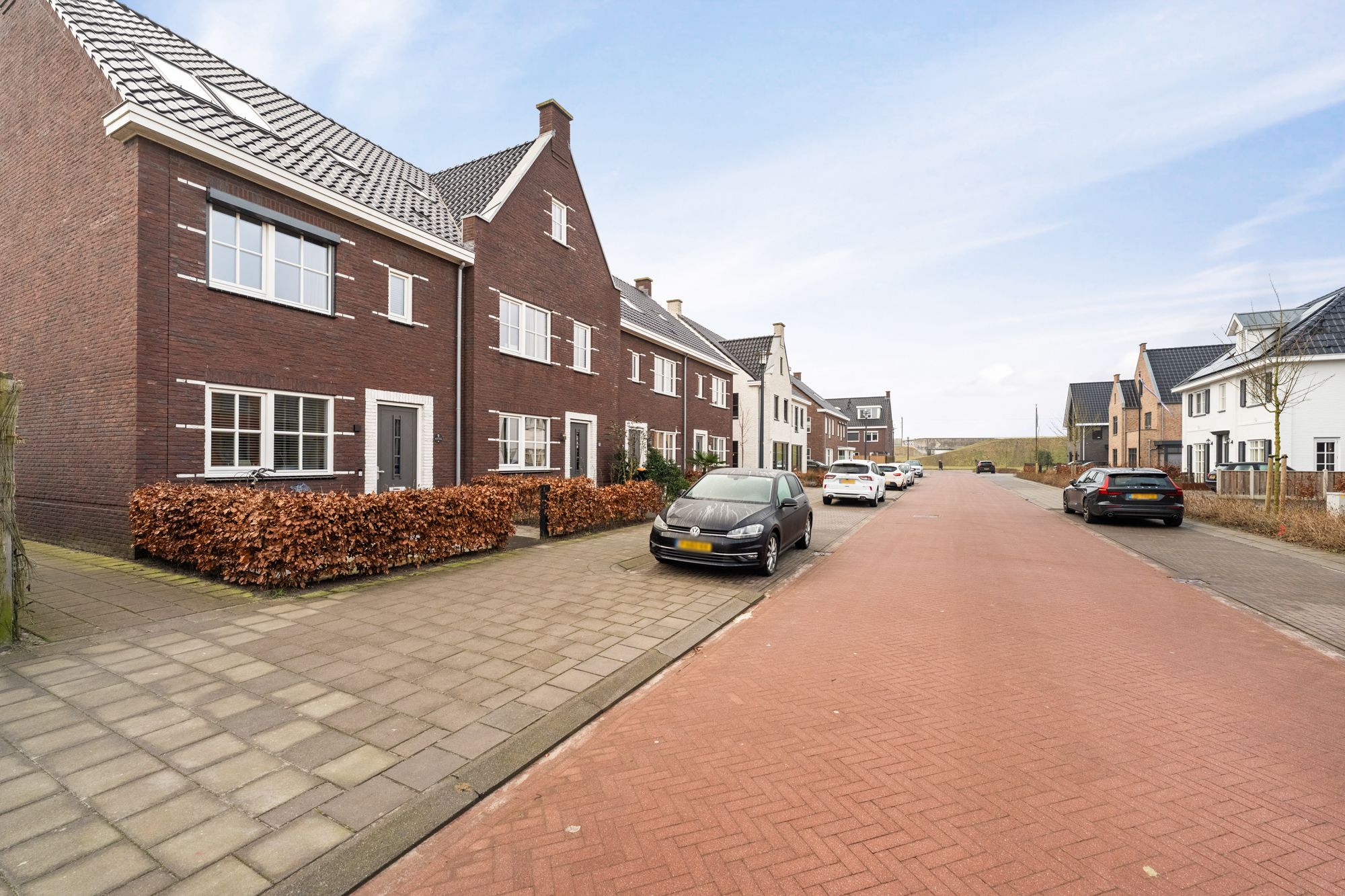 Foto 6 van Koploper 11