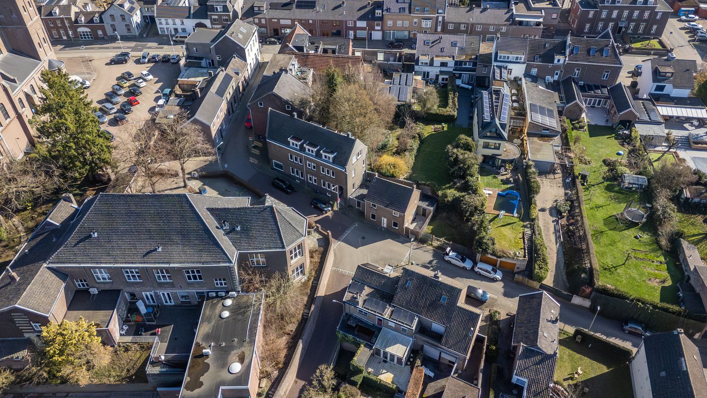 Foto 34 van Oude Kerkstraat 13