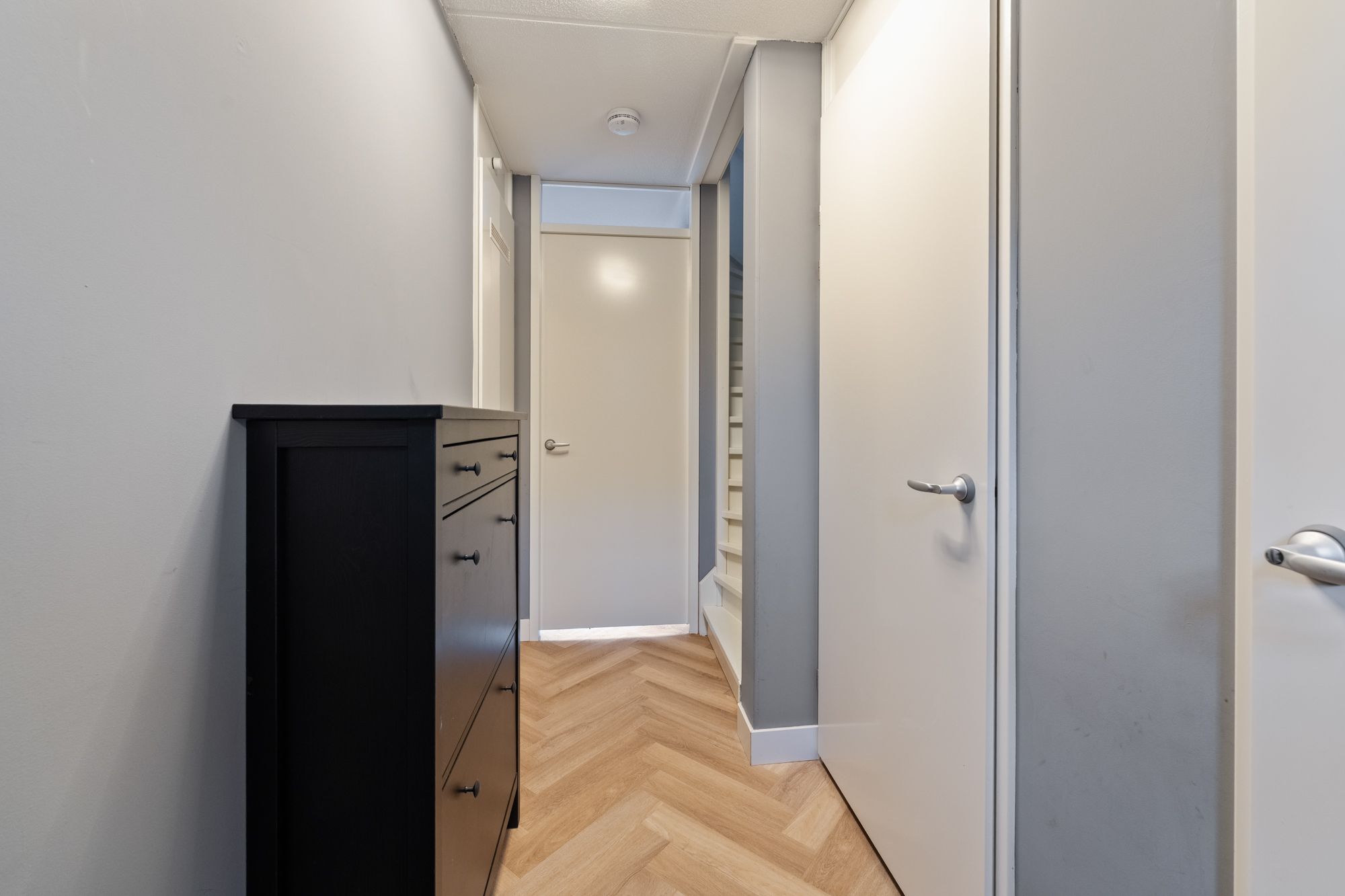 Foto 9 van Koploper 11