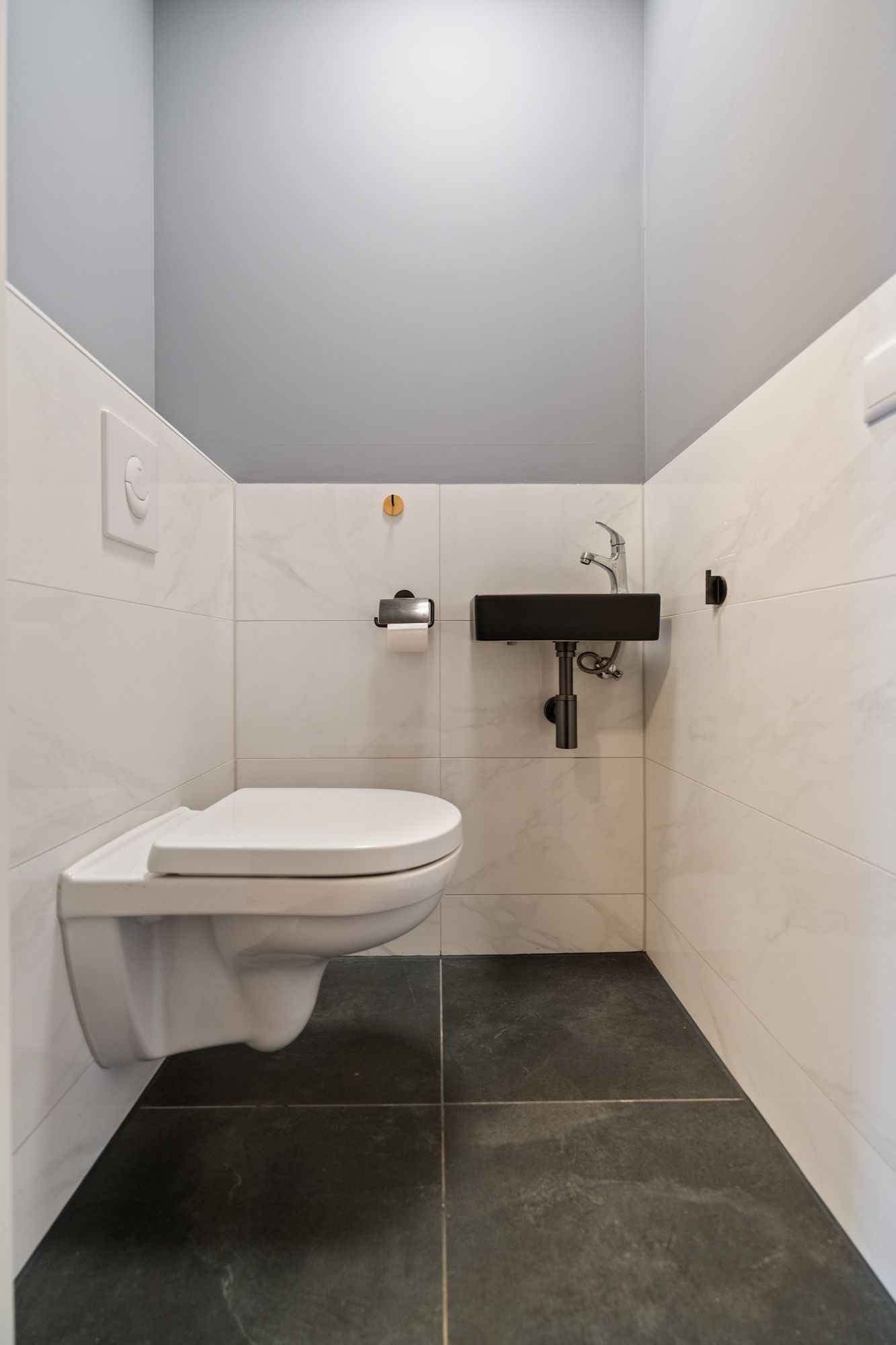 Foto 10 van Koploper 11