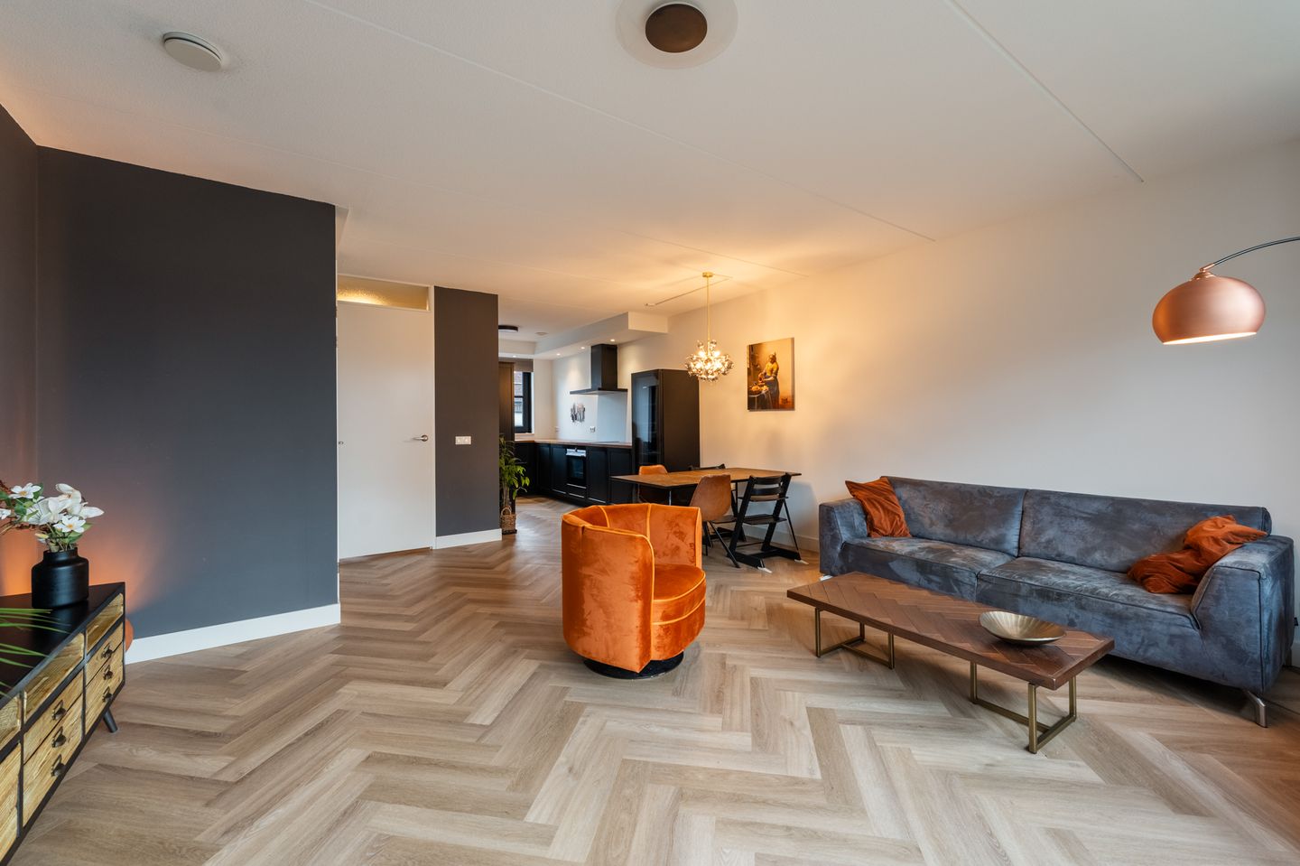 Foto 14 van Koploper 11