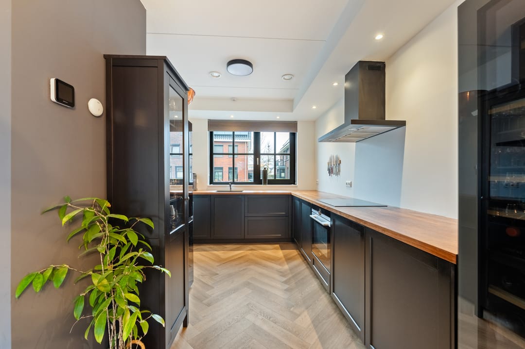 Foto 17 van Koploper 11