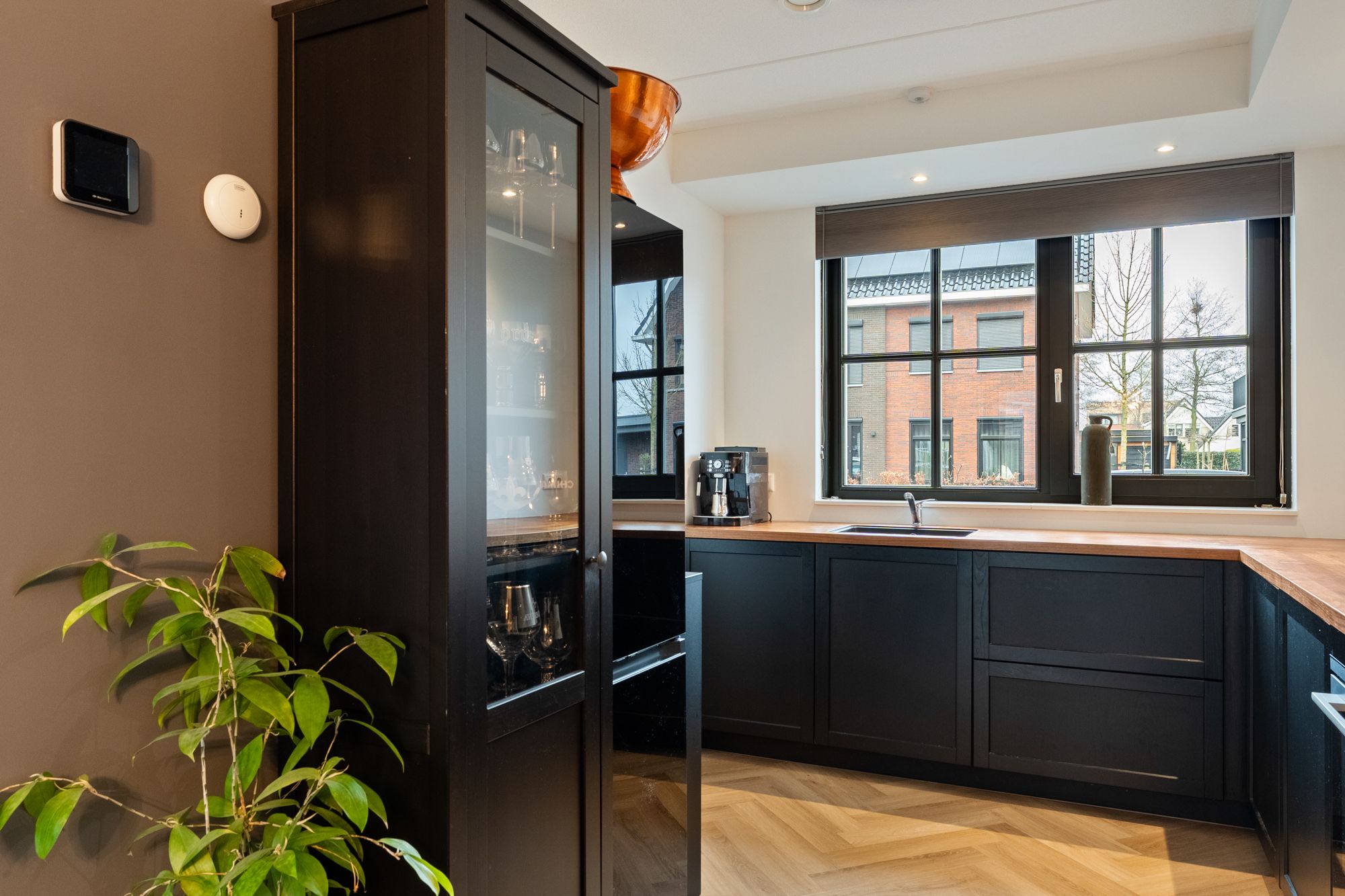 Foto 18 van Koploper 11