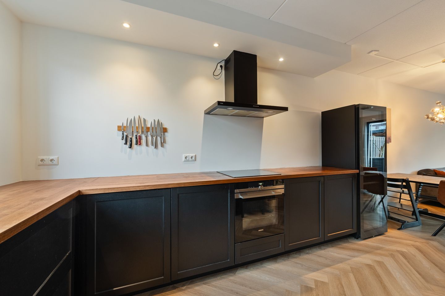 Foto 19 van Koploper 11