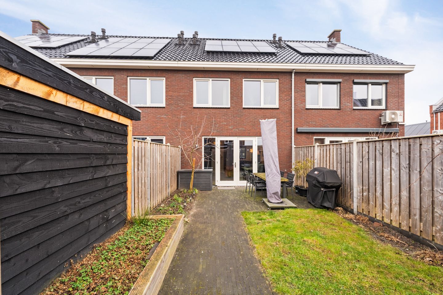 Foto 20 van Koploper 11