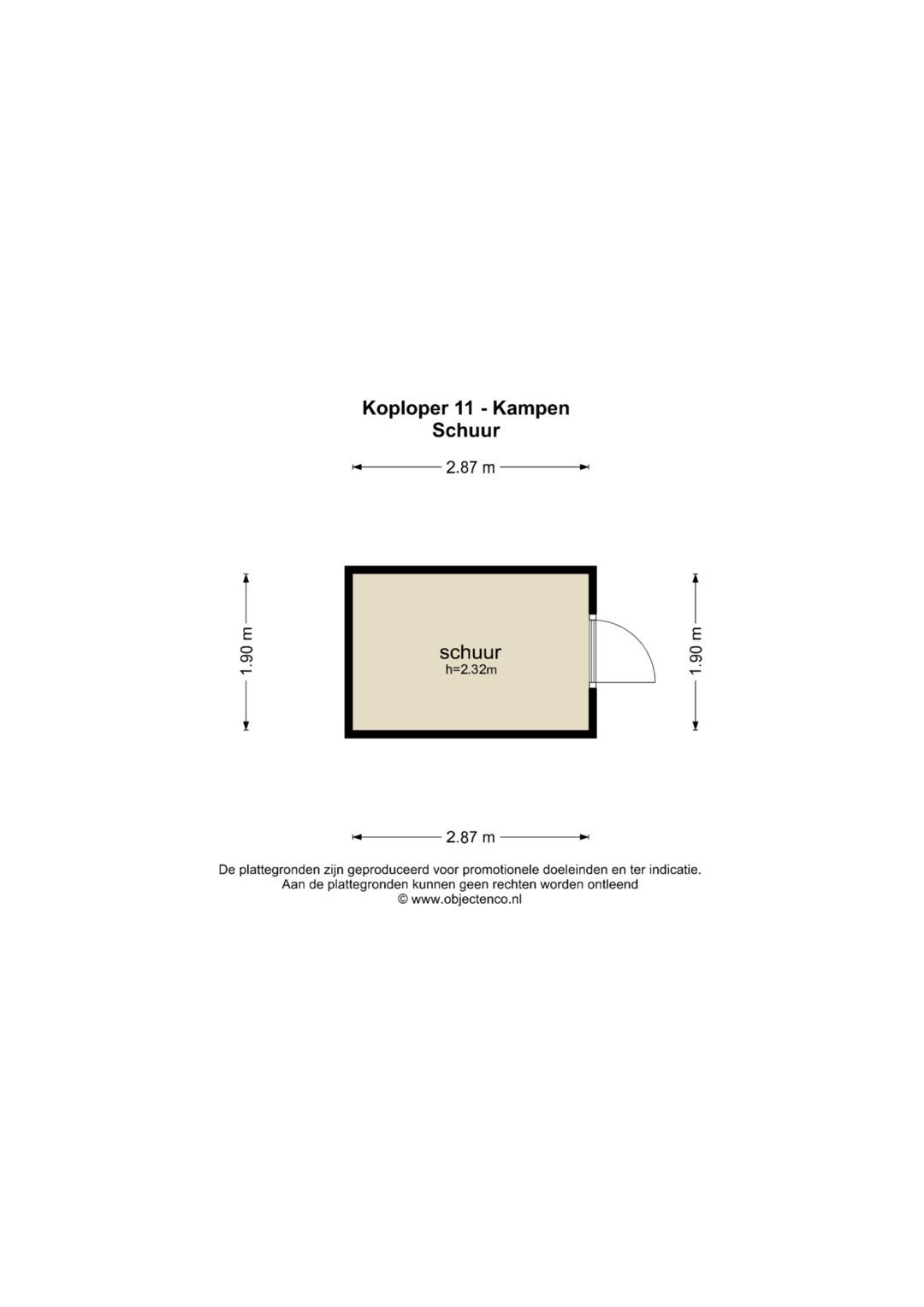 Foto 26 van Koploper 11