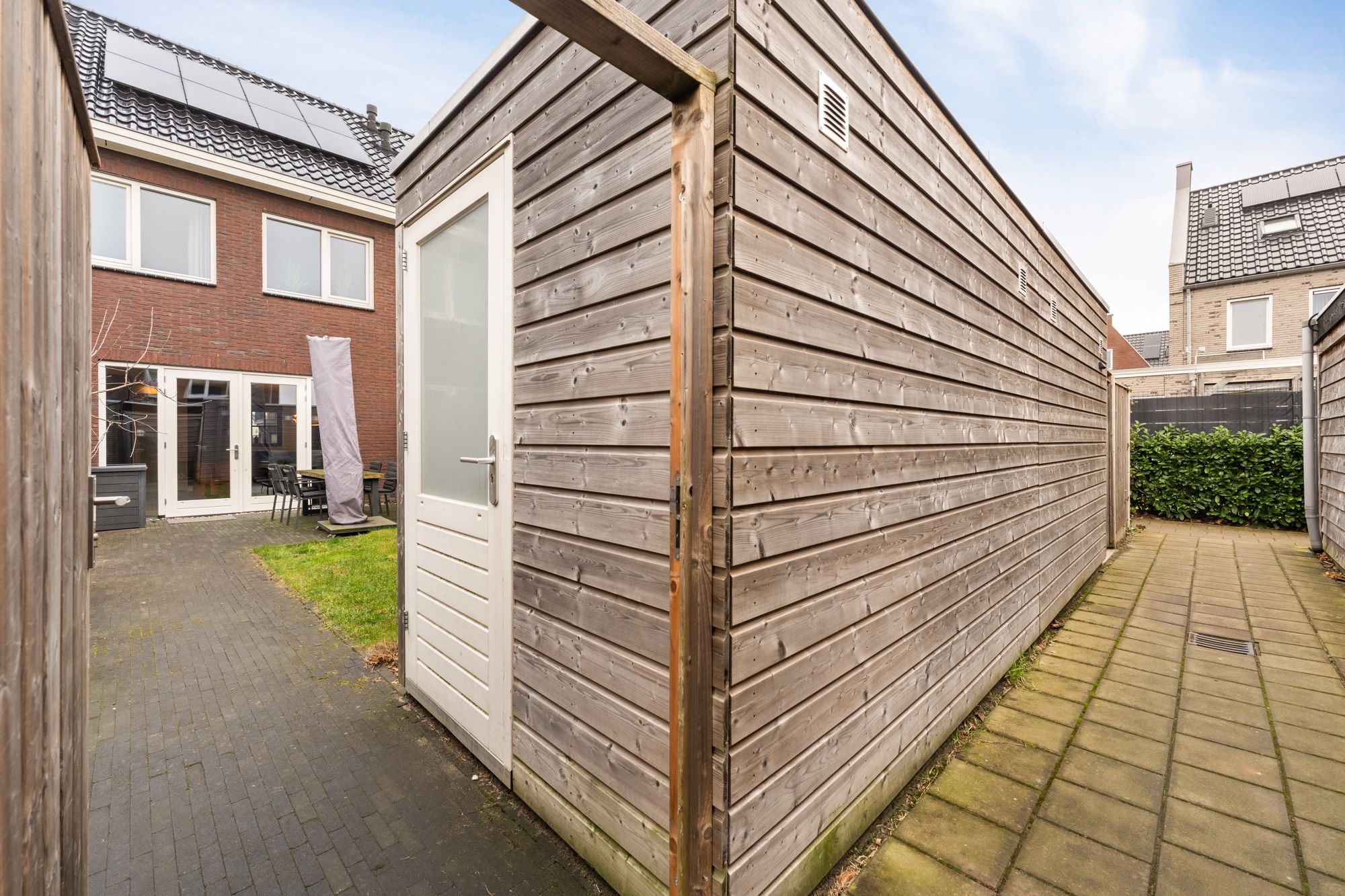 Foto 27 van Koploper 11