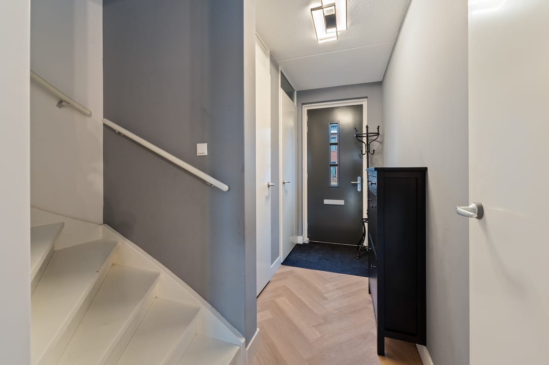 Foto 28 van Koploper 11