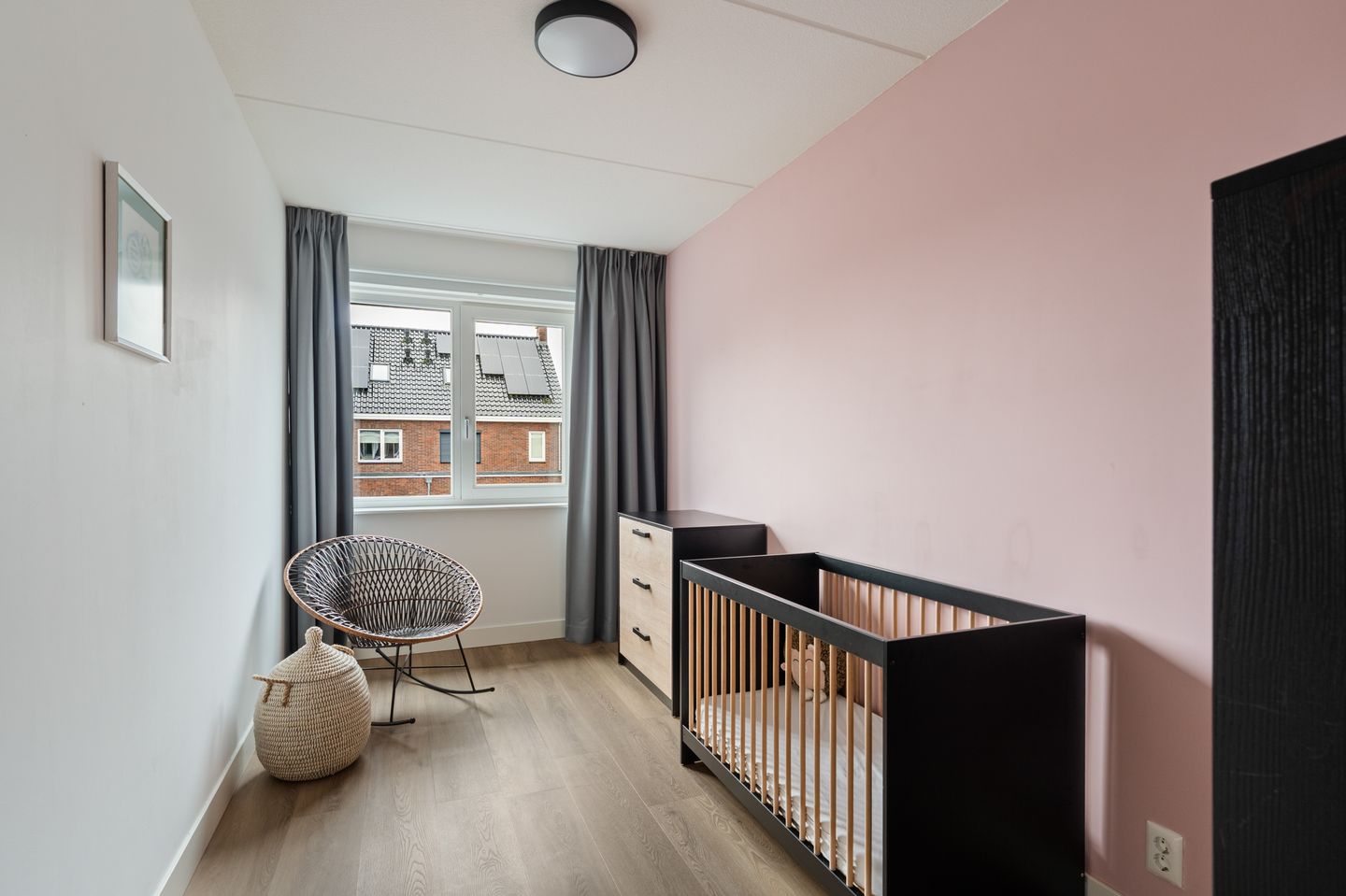 Foto 34 van Koploper 11