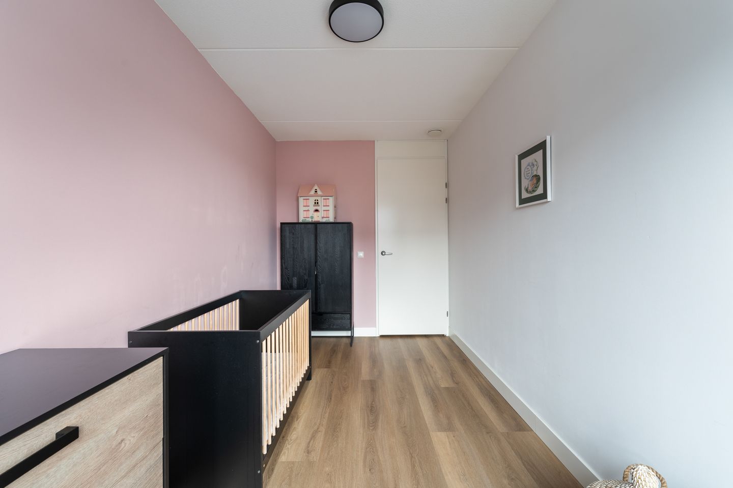 Foto 35 van Koploper 11