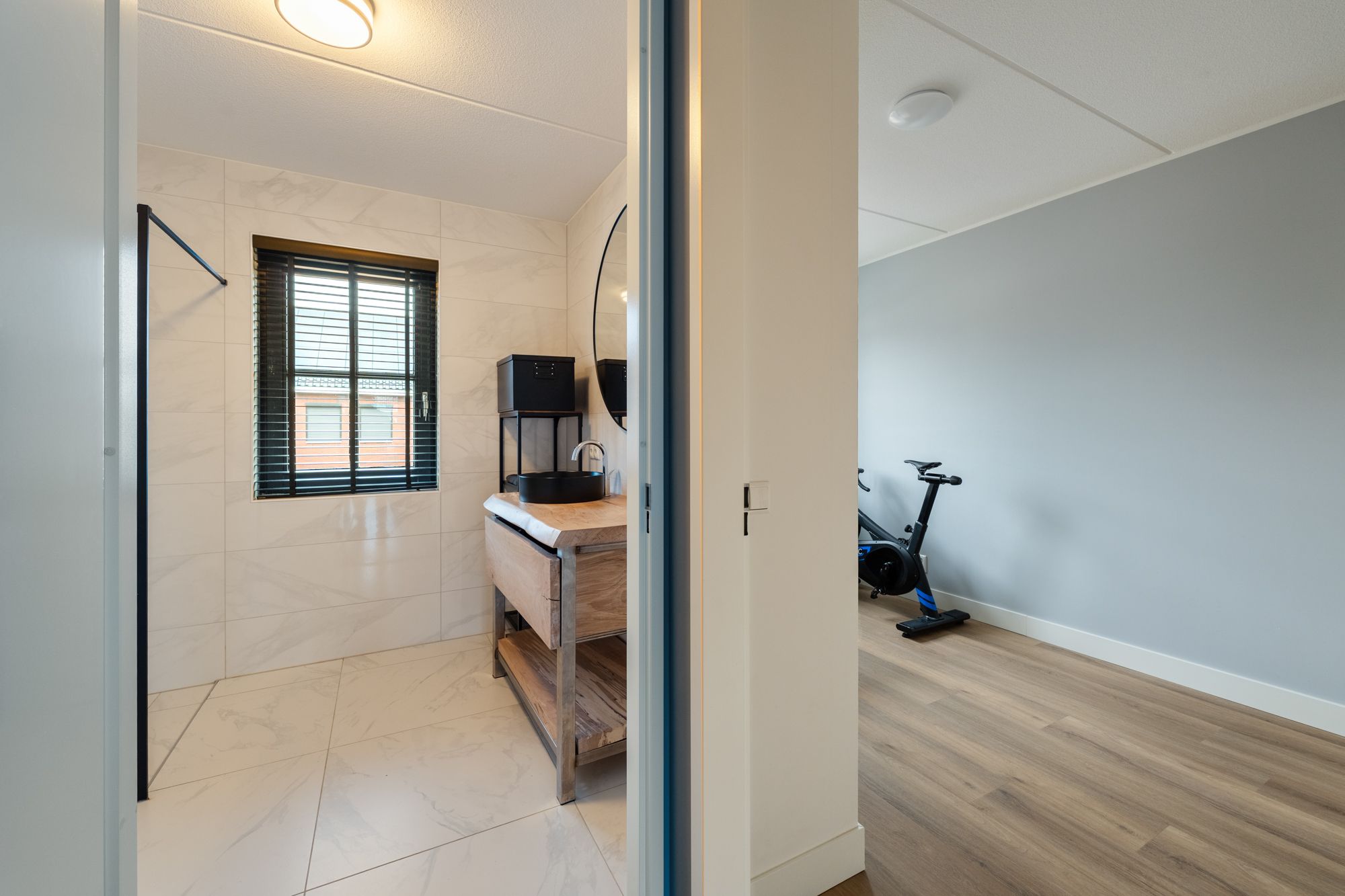 Foto 36 van Koploper 11