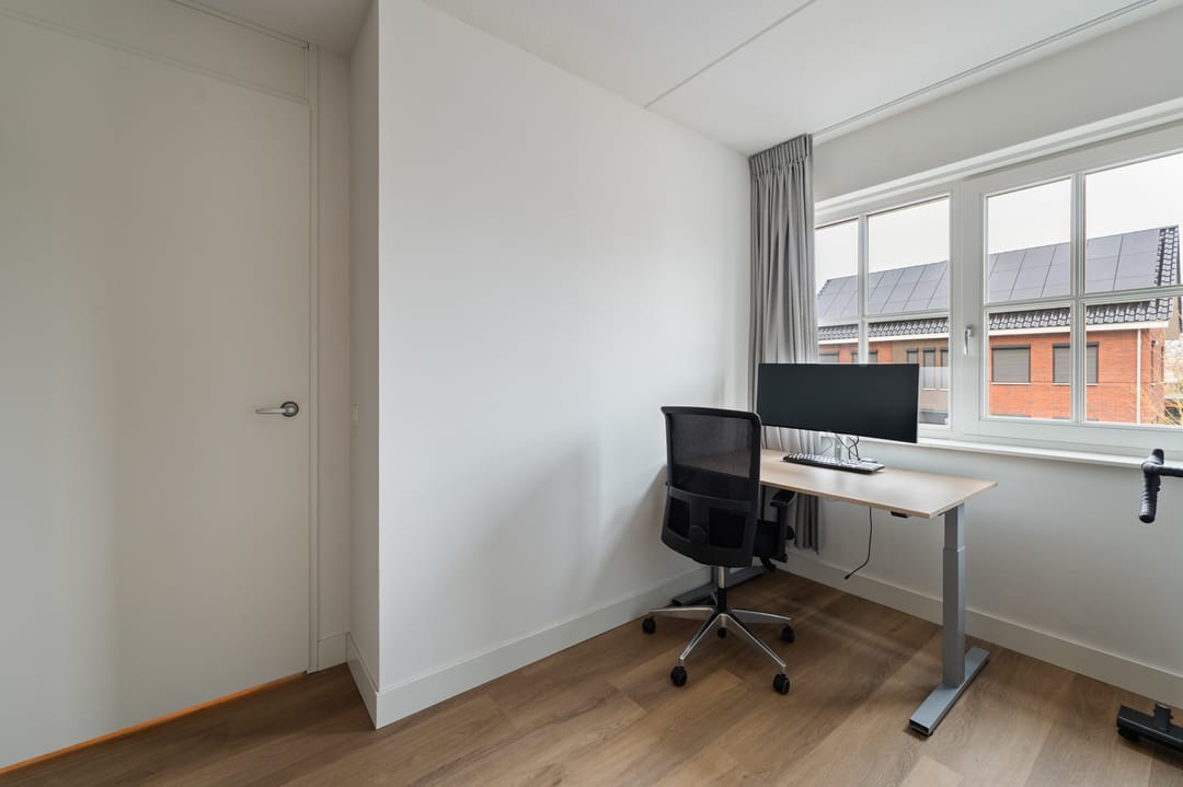 Foto 38 van Koploper 11