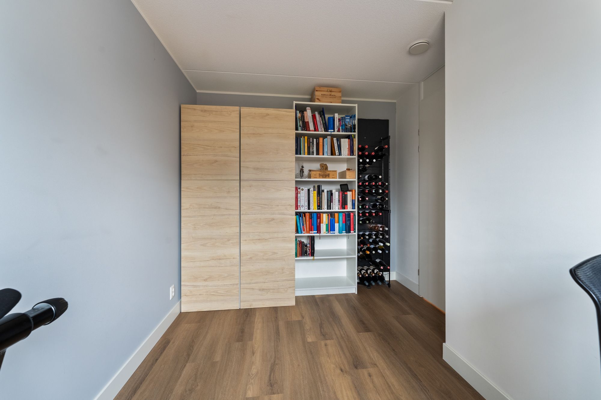 Foto 39 van Koploper 11