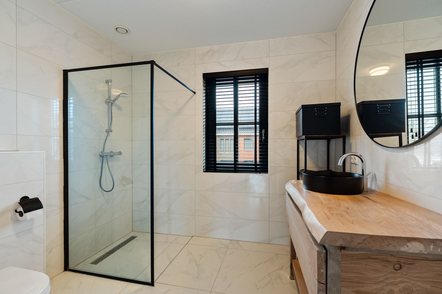 Foto 40 van Koploper 11