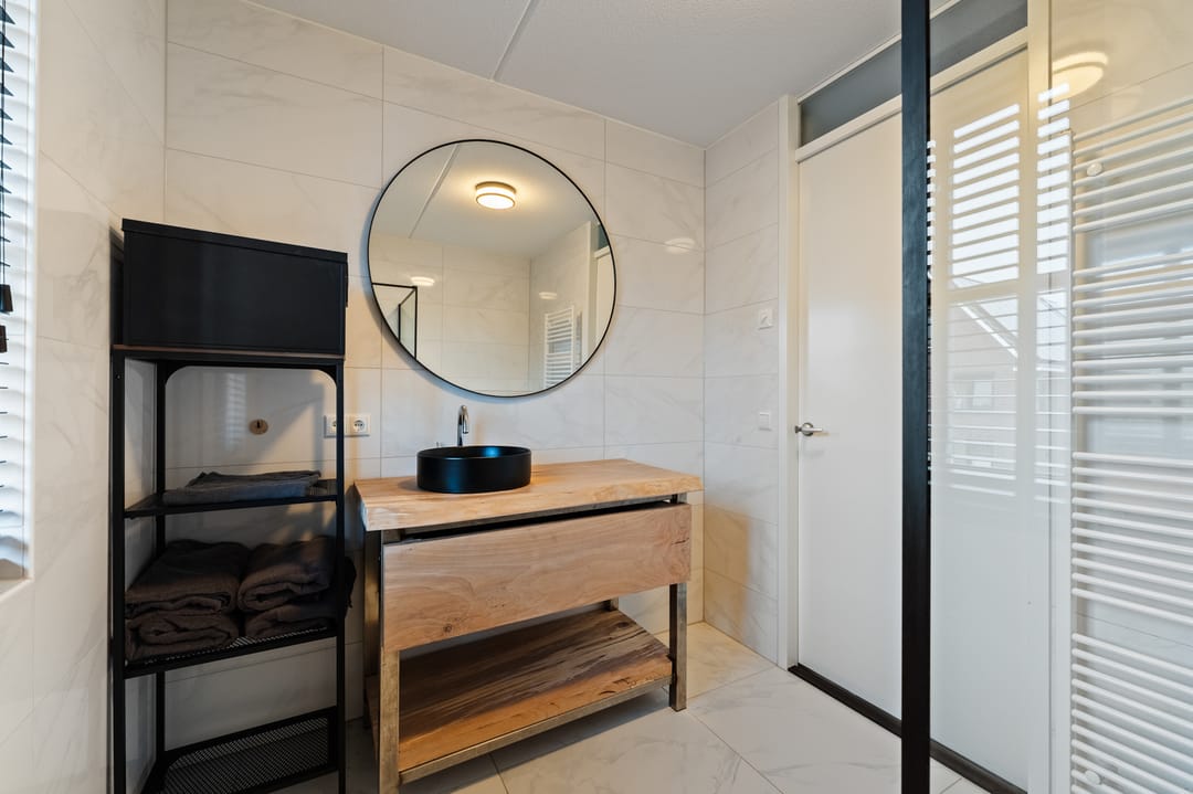 Foto 41 van Koploper 11