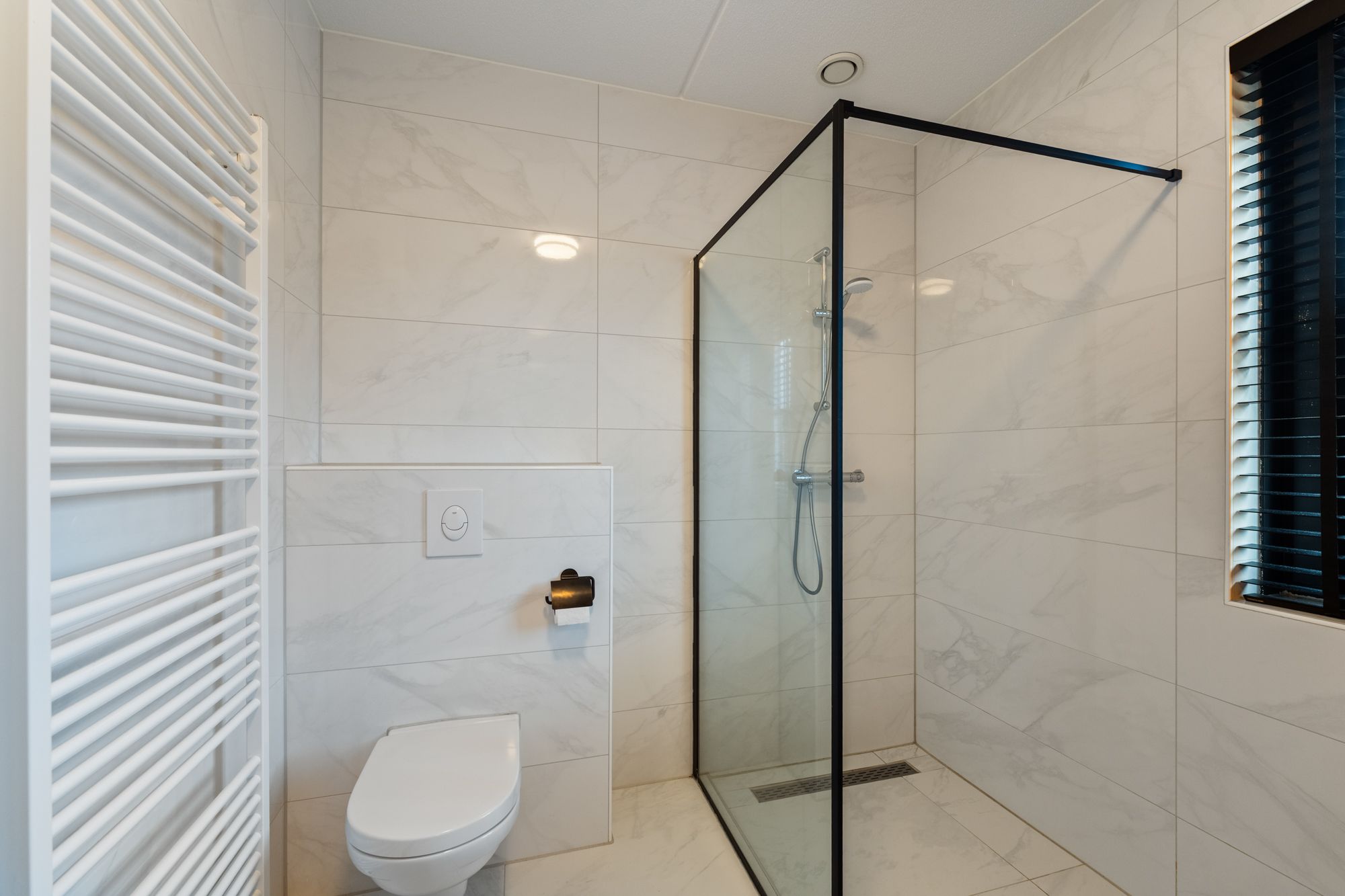 Foto 42 van Koploper 11