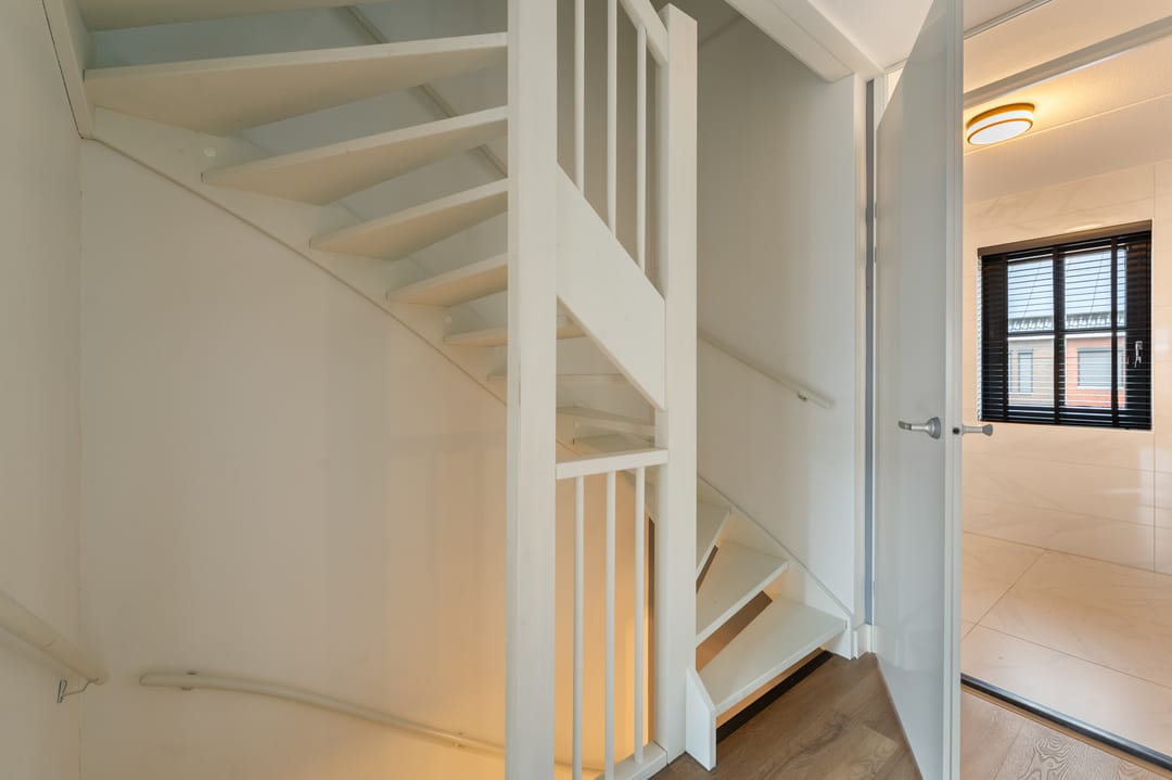 Foto 43 van Koploper 11