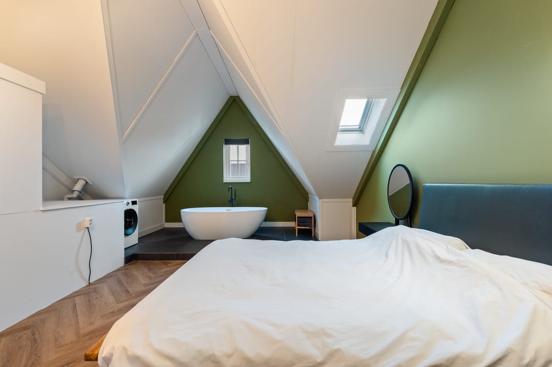 Foto 46 van Koploper 11