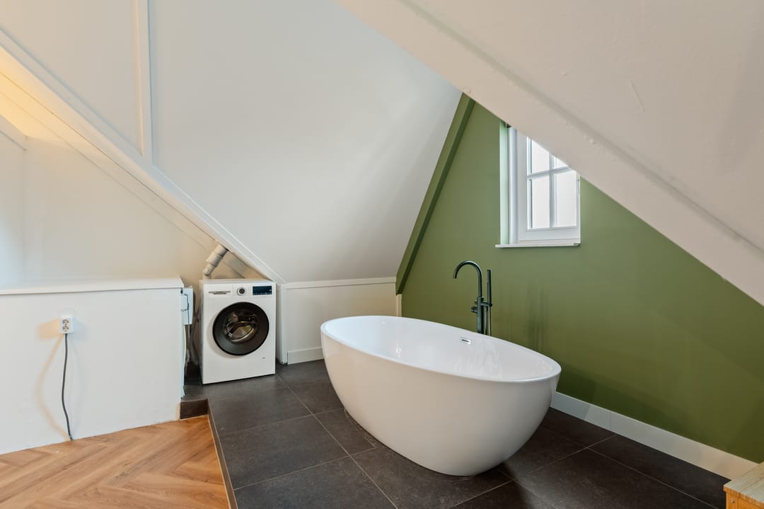 Foto 47 van Koploper 11