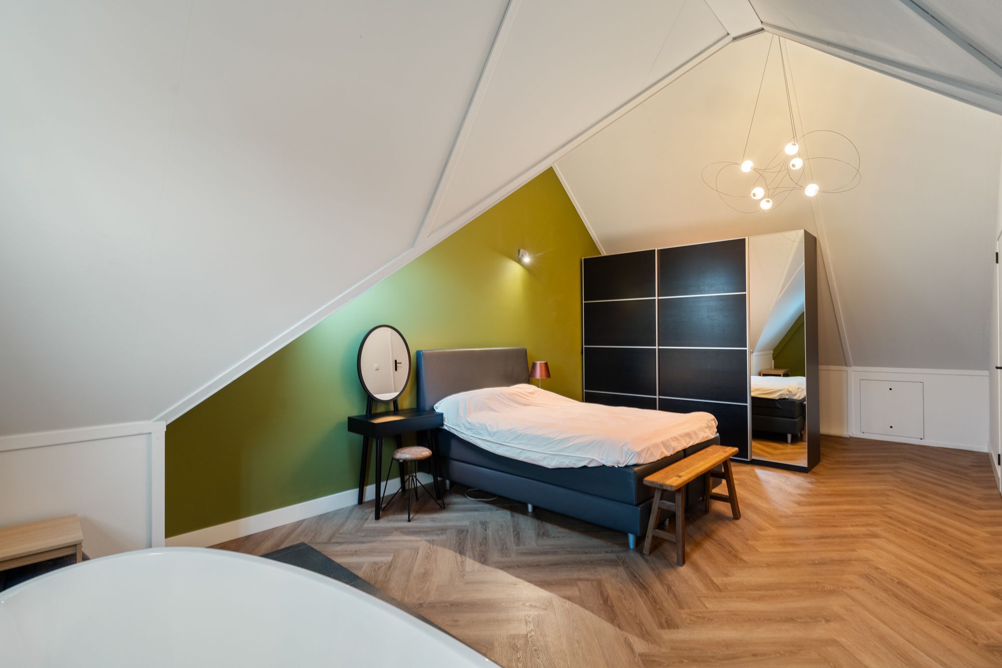 Foto 48 van Koploper 11