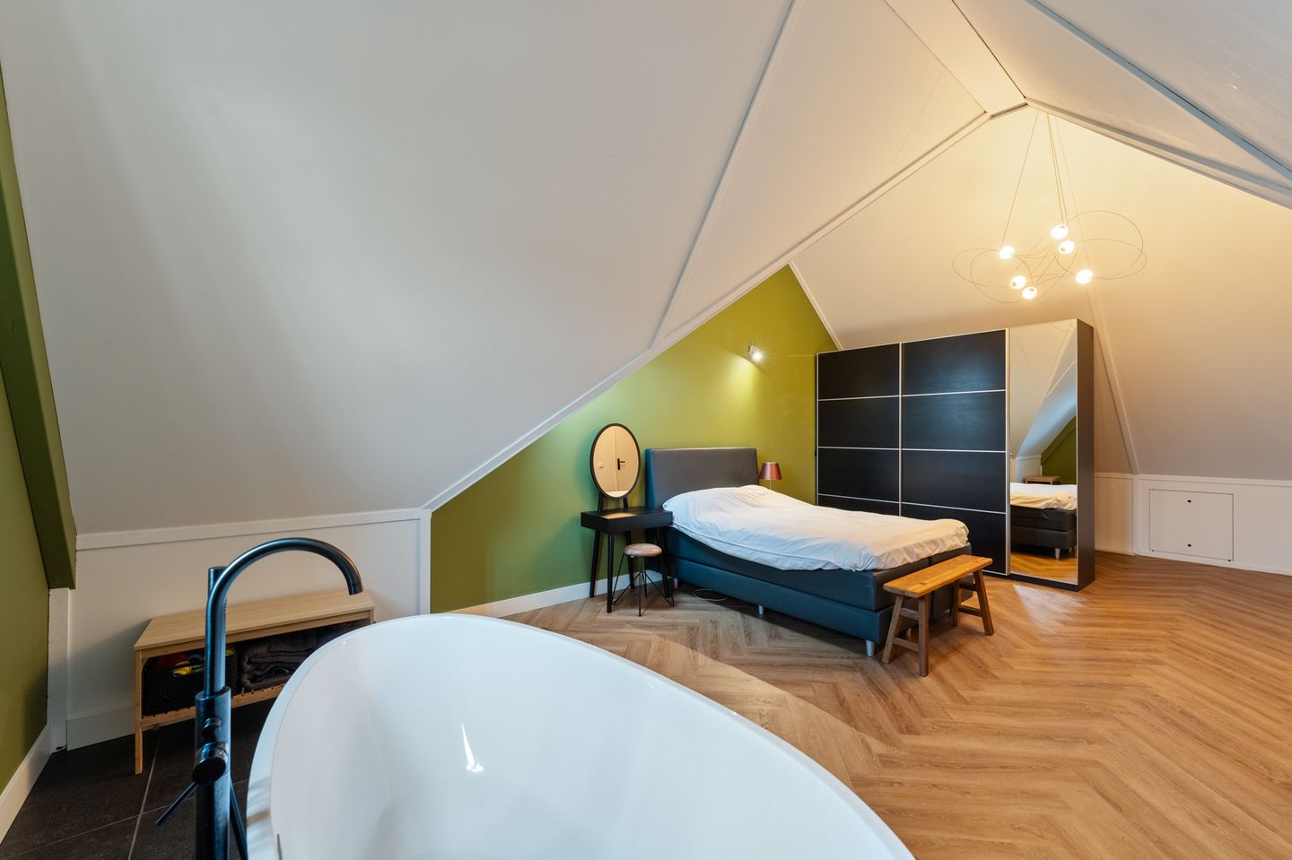 Foto 49 van Koploper 11