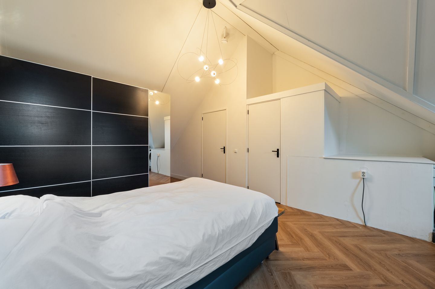 Foto 50 van Koploper 11