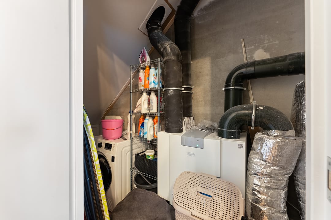 Foto 52 van Koploper 11