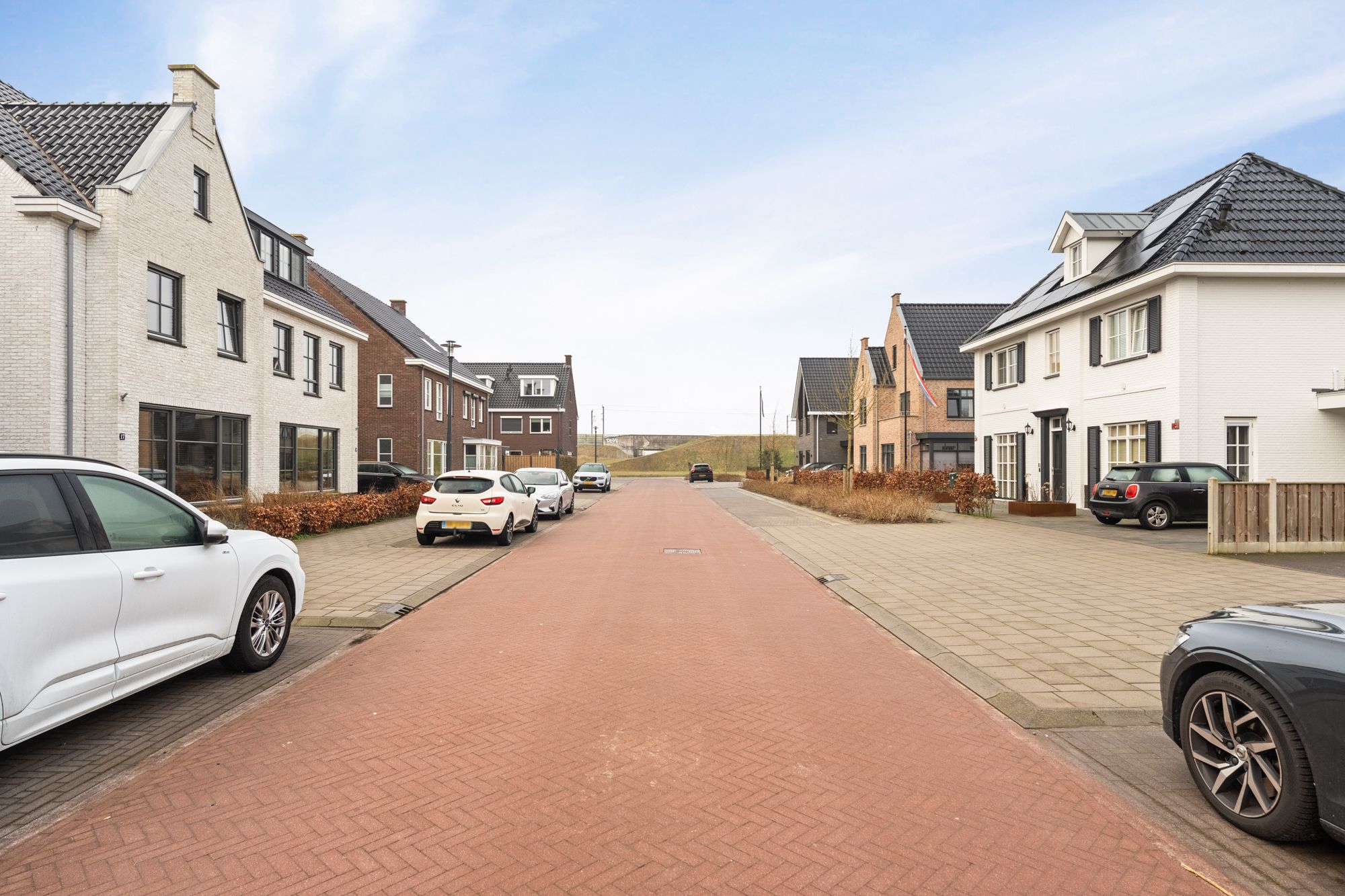 Foto 54 van Koploper 11