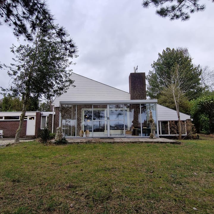 Foto 4 van Schoener 56