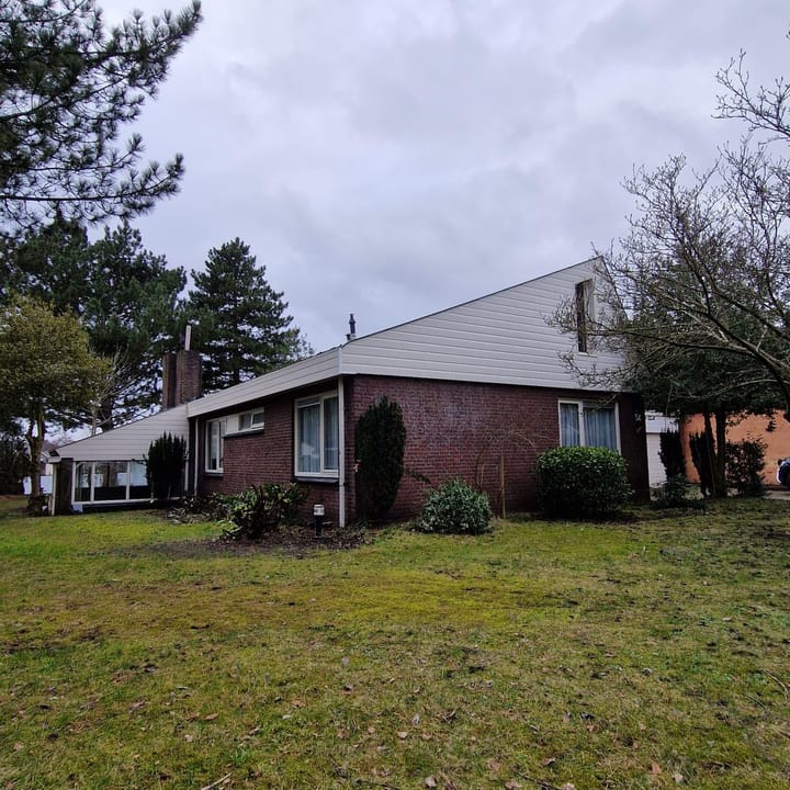 Foto 3 van Schoener 56