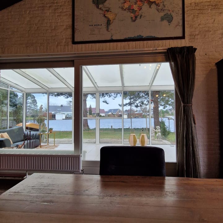 Foto 5 van Schoener 56