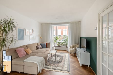 Hyacintstraat 12 secondary image