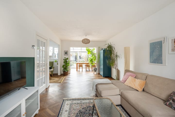 Foto 4 van Hyacintstraat 12