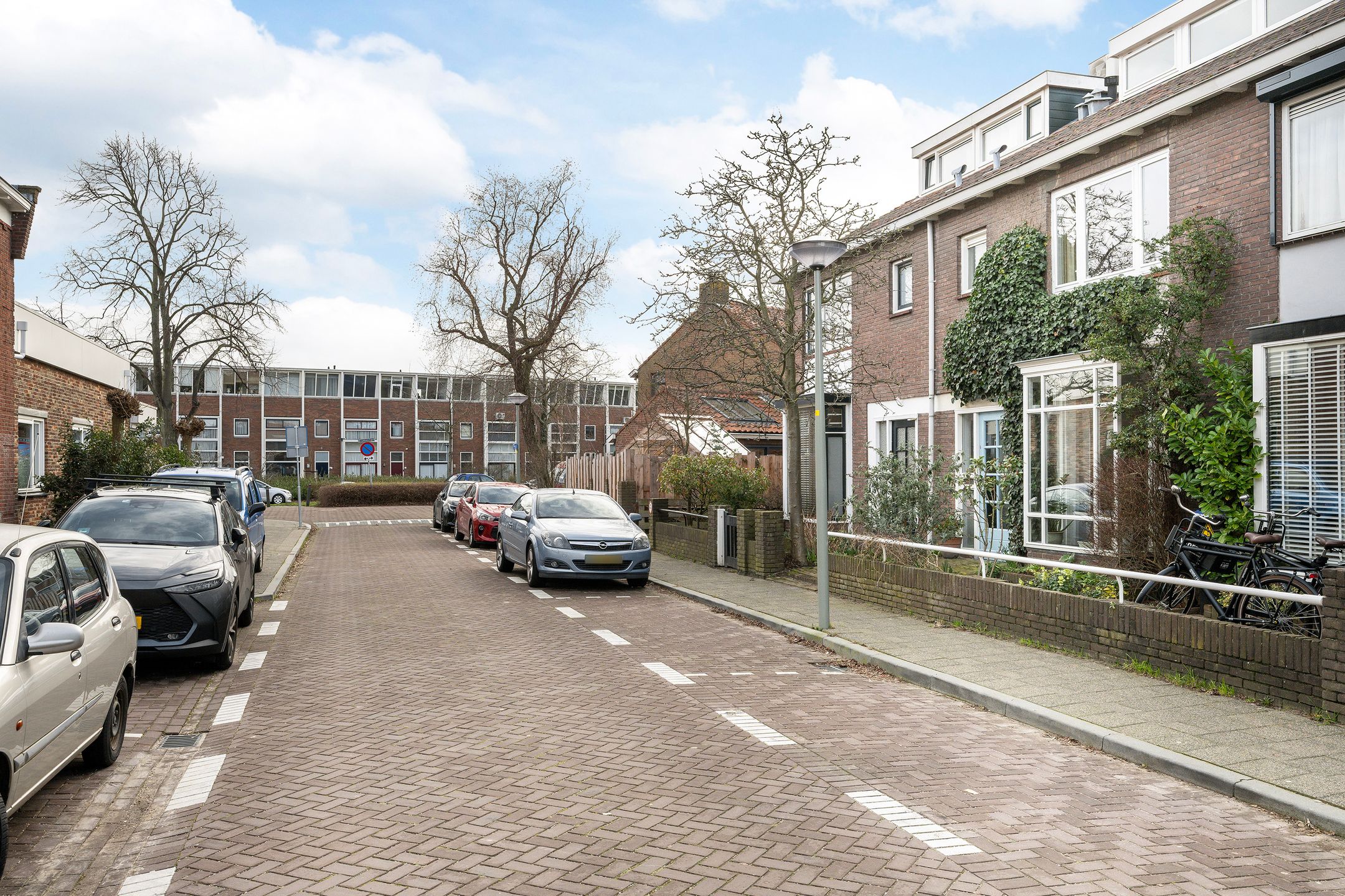 Foto 6 van Hyacintstraat 12