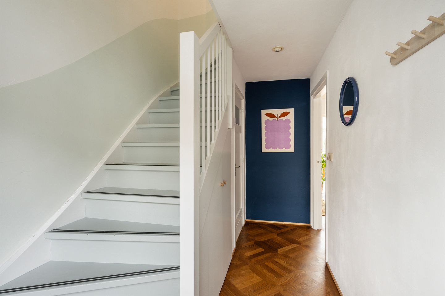 Foto 10 van Hyacintstraat 12