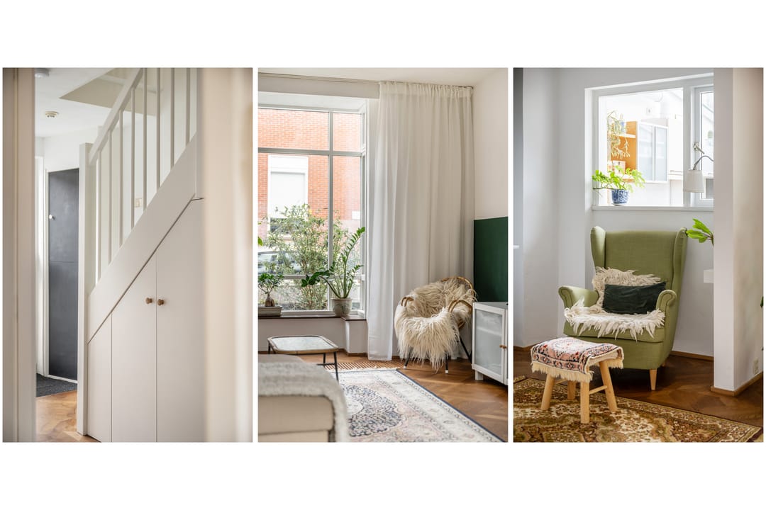 Foto 11 van Hyacintstraat 12