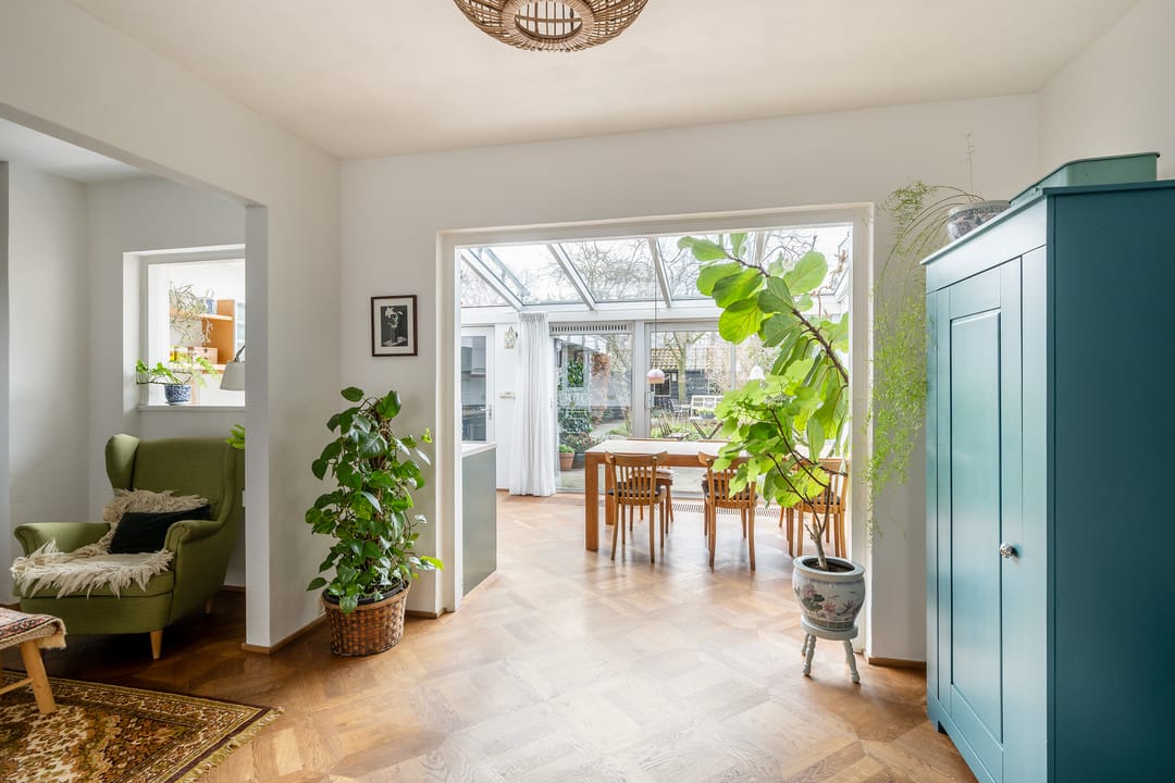 Foto 13 van Hyacintstraat 12