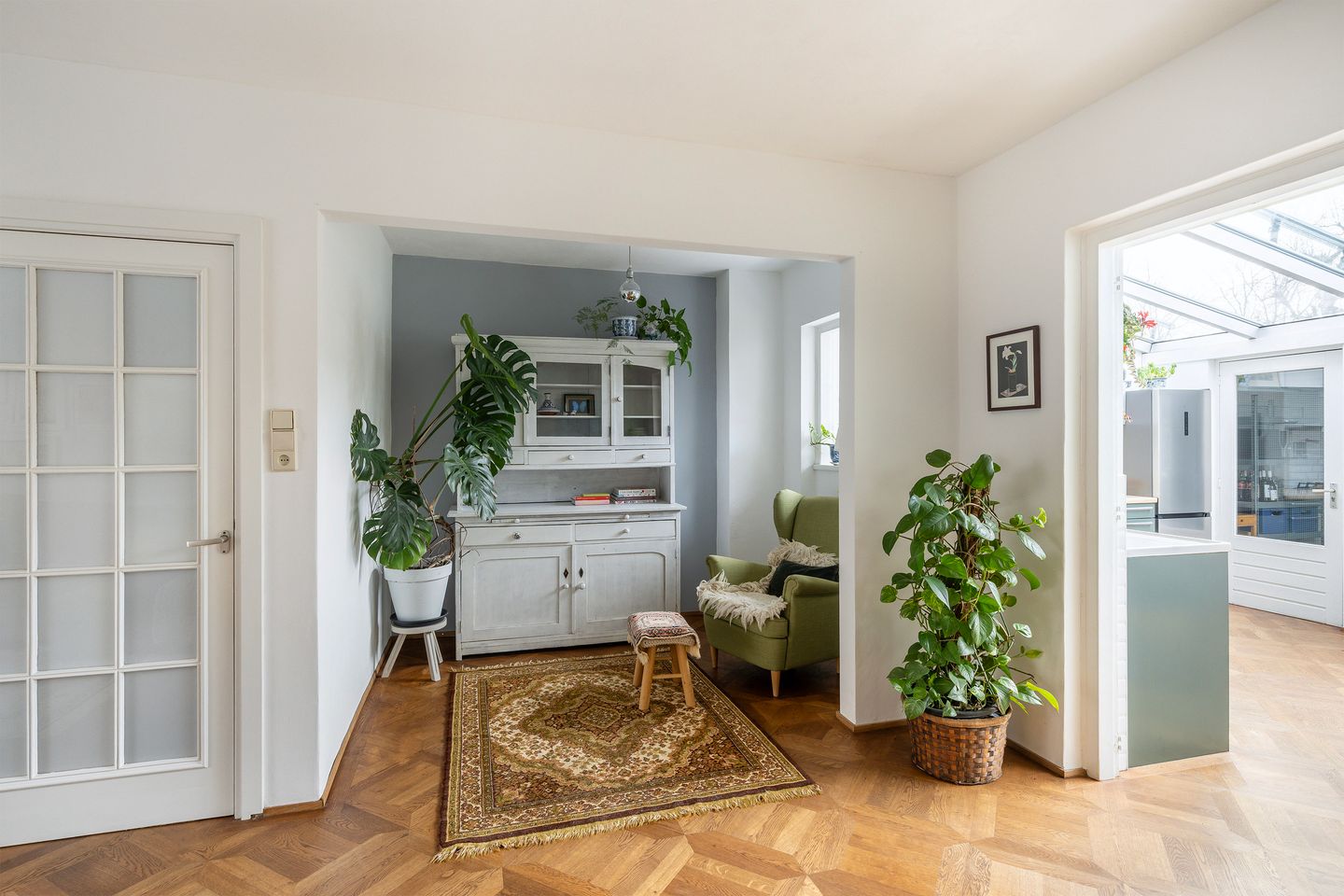 Foto 14 van Hyacintstraat 12