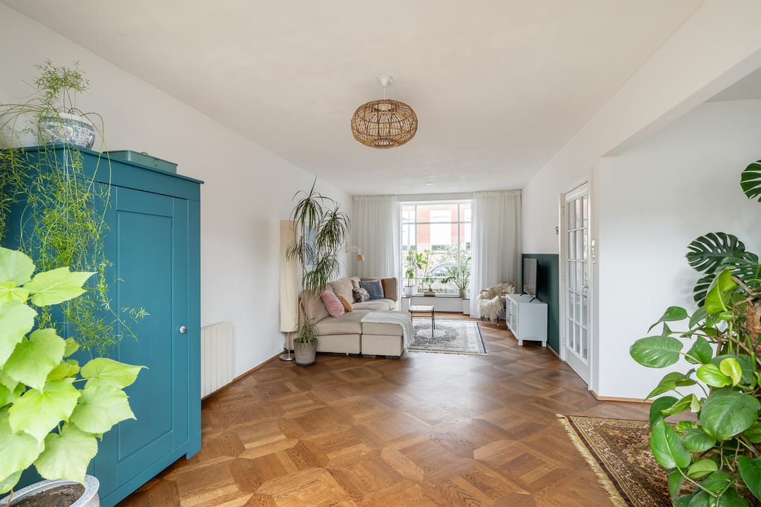 Foto 17 van Hyacintstraat 12