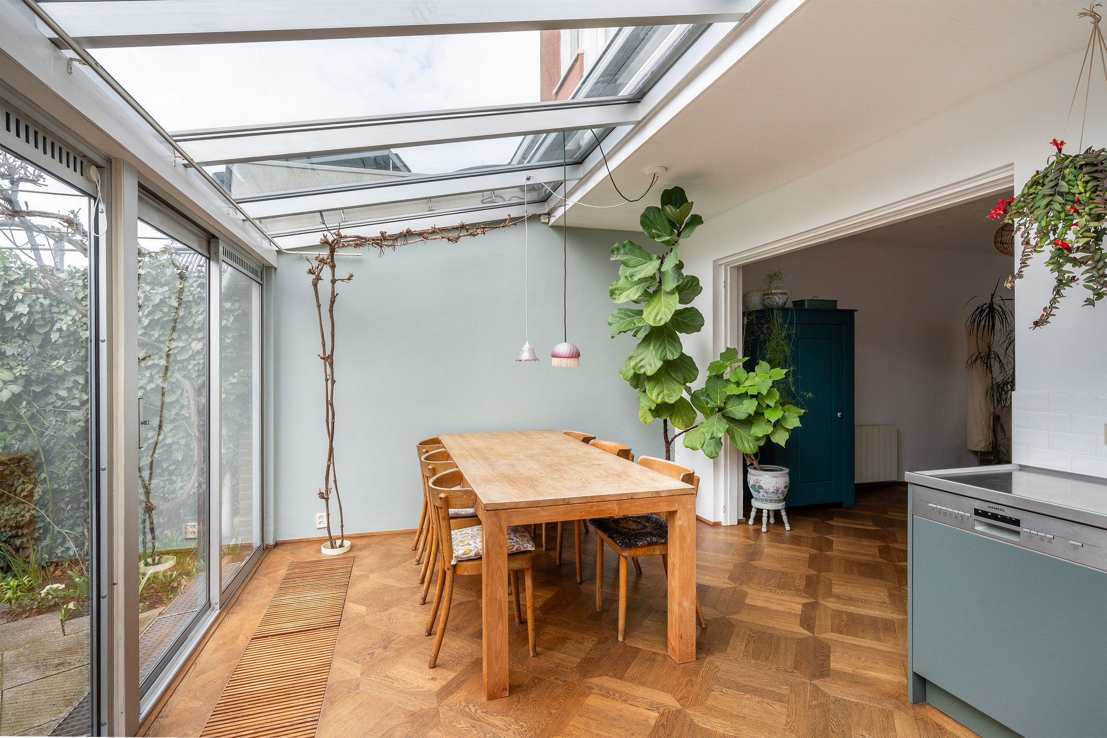 Foto 21 van Hyacintstraat 12